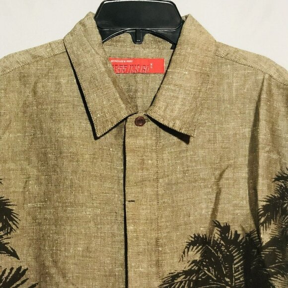 Not available - Picture 4 of 12